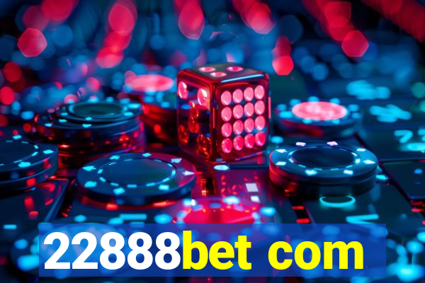 22888bet com